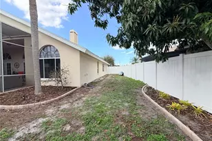 8317 9th Ave Terrace NW, Bradenton, FL 34209 - Photo 21