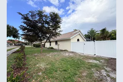 8317 9th Avenue Terrace NW, Bradenton, FL 34209 - Photo 25