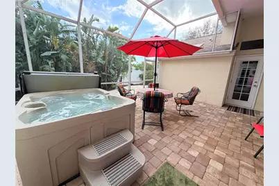 8317 9th Avenue Terrace NW, Bradenton, FL 34209 - Photo 5