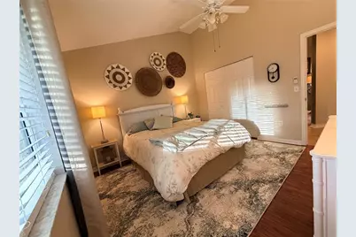 8317 9th Avenue Terrace NW, Bradenton, FL 34209 - Photo 43