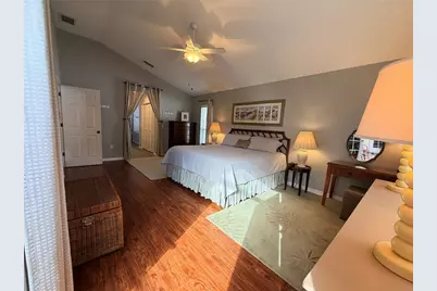 8317 9th Avenue Terrace NW, Bradenton, FL 34209 - Photo 13