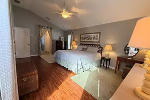8317 9th Ave Terrace NW, Bradenton, FL 34209 - Photo 13