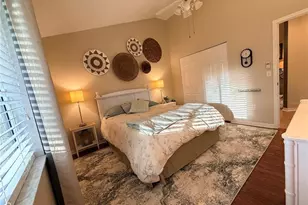 8317 9th Ave Terrace NW, Bradenton, FL 34209 - Photo 43