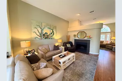 8317 9th Avenue Terrace NW, Bradenton, FL 34209 - Photo 27