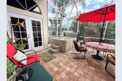 8317 9th Avenue Terrace NW, Bradenton, FL 34209 - Photo 17