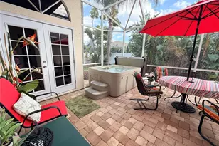 8317 9th Ave Terrace NW, Bradenton, FL 34209 - Photo 17