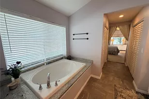 8317 9th Ave Terrace NW, Bradenton, FL 34209 - Photo 9