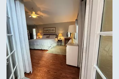 8317 9th Avenue Terrace NW, Bradenton, FL 34209 - Photo 15