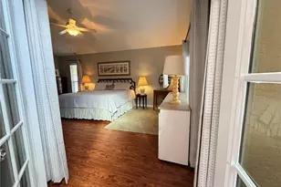 8317 9th Ave Terrace NW, Bradenton, FL 34209 - Photo 15