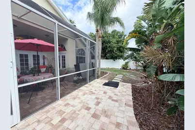 8317 9th Avenue Terrace NW, Bradenton, FL 34209 - Photo 21