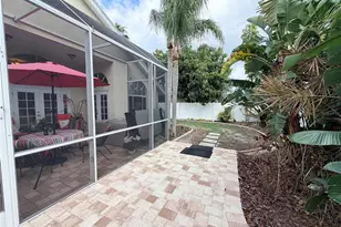 8317 9th Ave Terrace NW, Bradenton, FL 34209 - Photo 21