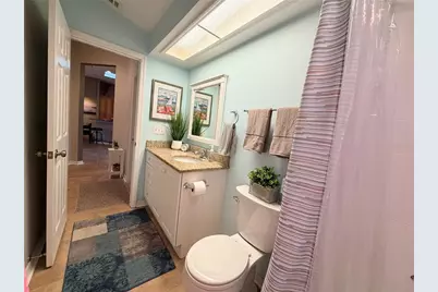 8317 9th Avenue Terrace NW, Bradenton, FL 34209 - Photo 39