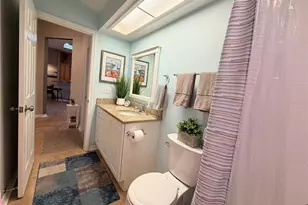 8317 9th Ave Terrace NW, Bradenton, FL 34209 - Photo 39