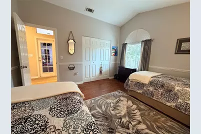 8317 9th Avenue Terrace NW, Bradenton, FL 34209 - Photo 41