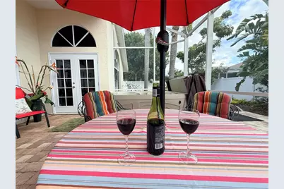 8317 9th Avenue Terrace NW, Bradenton, FL 34209 - Photo 19