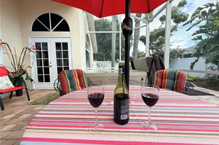 8317 9th Ave Terrace NW, Bradenton, FL 34209 - Photo 19