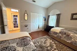 8317 9th Ave Terrace NW, Bradenton, FL 34209 - Photo 41
