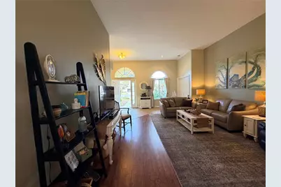 8317 9th Avenue Terrace NW, Bradenton, FL 34209 - Photo 29