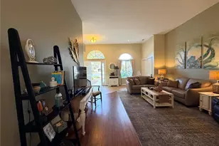 8317 9th Ave Terrace NW, Bradenton, FL 34209 - Photo 29