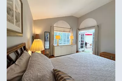 8317 9th Avenue Terrace NW, Bradenton, FL 34209 - Photo 13