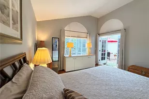 8317 9th Ave Terrace NW, Bradenton, FL 34209 - Photo 13