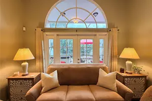 8317 9th Ave Terrace NW, Bradenton, FL 34209 - Photo 45