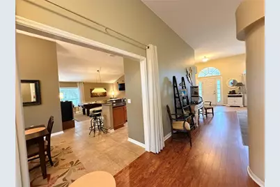 8317 9th Avenue Terrace NW, Bradenton, FL 34209 - Photo 49