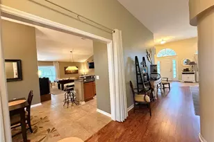 8317 9th Ave Terrace NW, Bradenton, FL 34209 - Photo 49