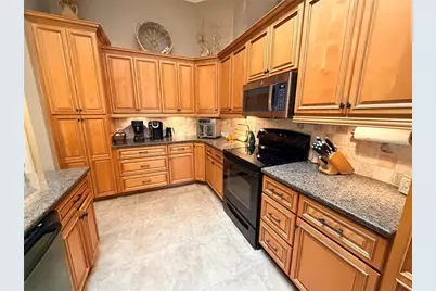 8317 9th Avenue Terrace NW, Bradenton, FL 34209 - Photo 33