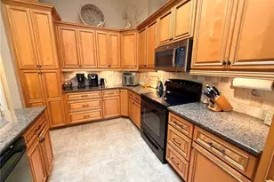 8317 9th Ave Terrace NW, Bradenton, FL 34209 - Photo 33