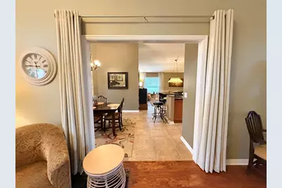 8317 9th Avenue Terrace NW, Bradenton, FL 34209 - Photo 47