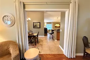 8317 9th Ave Terrace NW, Bradenton, FL 34209 - Photo 47