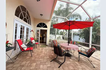 8317 9th Avenue Terrace NW, Bradenton, FL 34209 - Photo 17