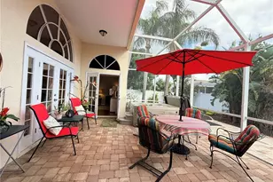 8317 9th Ave Terrace NW, Bradenton, FL 34209 - Photo 17