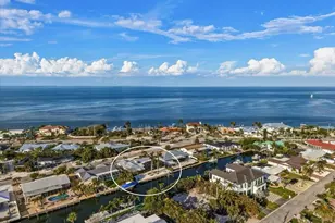 608 Gladstone Ln, Holmes Beach, FL 34217 - Photo 57