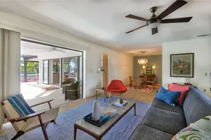 608 Gladstone Ln, Holmes Beach, FL 34217 - Photo 9