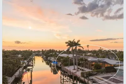 608 Gladstone Lane, Holmes Beach, FL 34217 - Photo 45