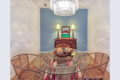 608 Gladstone Lane, Holmes Beach, FL 34217 - Photo 15