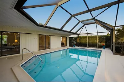 608 Gladstone Lane, Holmes Beach, FL 34217 - Photo 39