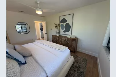 608 Gladstone Lane, Holmes Beach, FL 34217 - Photo 21