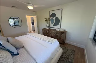 608 Gladstone Ln, Holmes Beach, FL 34217 - Photo 21
