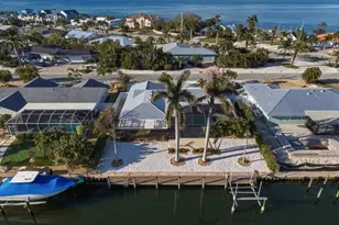 608 Gladstone Ln, Holmes Beach, FL 34217 - Photo 41