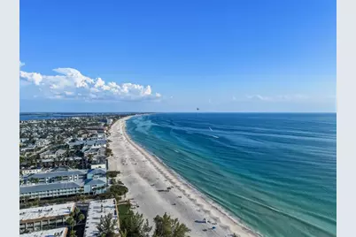 608 Gladstone Lane, Holmes Beach, FL 34217 - Photo 57