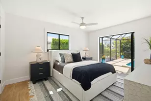 608 Gladstone Ln, Holmes Beach, FL 34217 - Photo 29