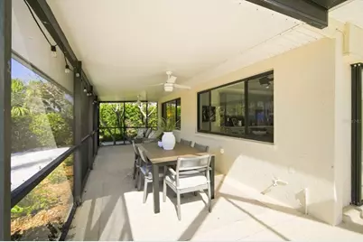 608 Gladstone Lane, Holmes Beach, FL 34217 - Photo 37