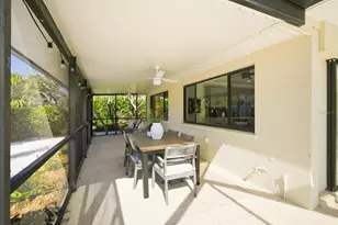 608 Gladstone Ln, Holmes Beach, FL 34217 - Photo 37