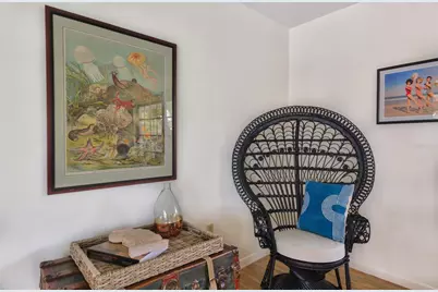 608 Gladstone Lane, Holmes Beach, FL 34217 - Photo 13