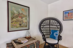 608 Gladstone Ln, Holmes Beach, FL 34217 - Photo 13