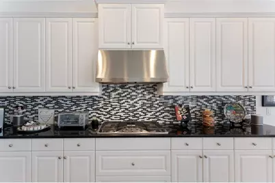 6748 Curzon Terrace, University Park, FL 34201 - Photo 19