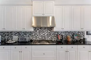 6748 Curzon Ter, University Park, FL 34201 - Photo 19